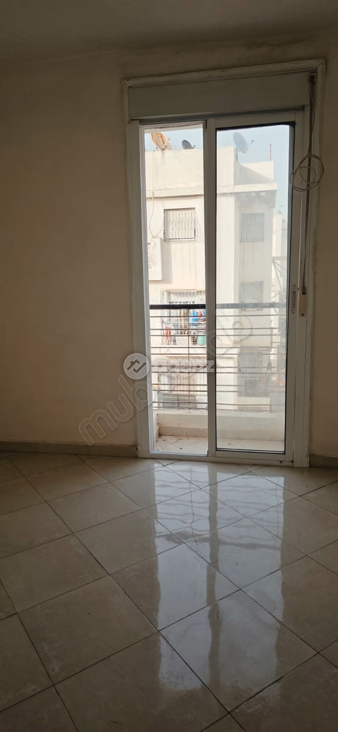Bien 52 m² à Casablanca — 7