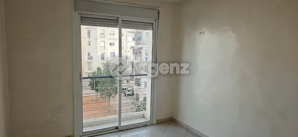 Appartamento in vendita di 52 m², 2 camere Oulfa Casablanca