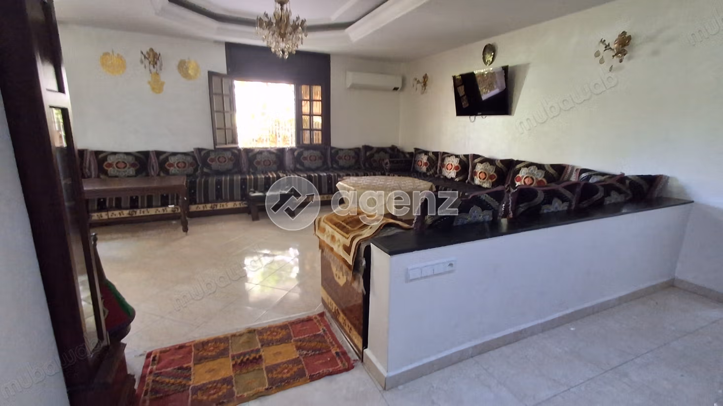 Bien 149 m² à Casablanca — 12