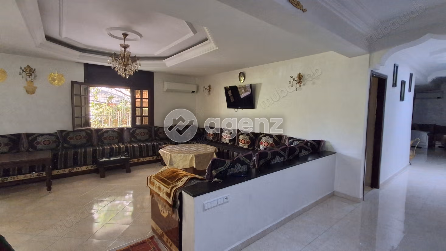 Bien 149 m² à Casablanca — 14