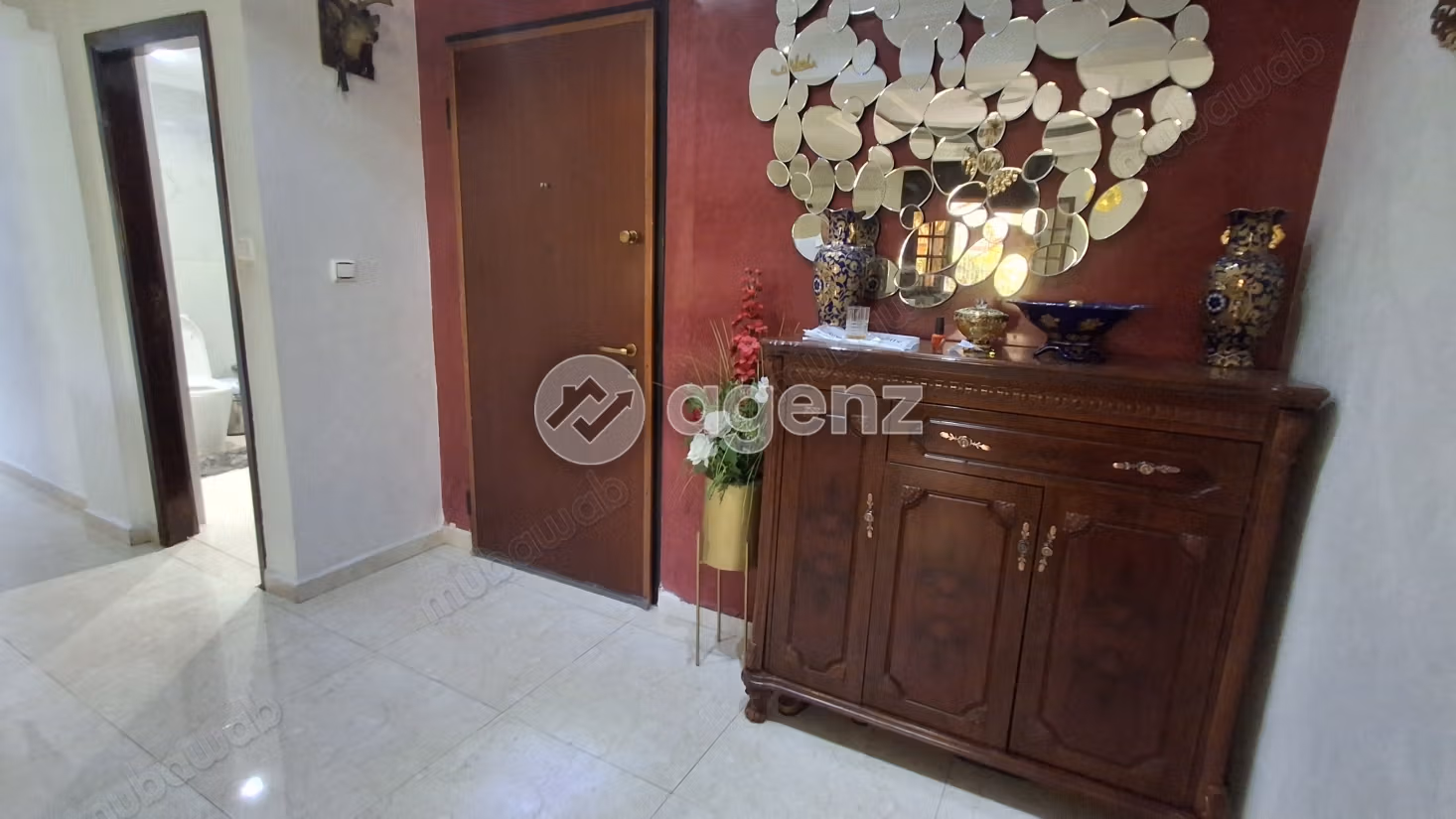 Bien 149 m² à Casablanca — 5
