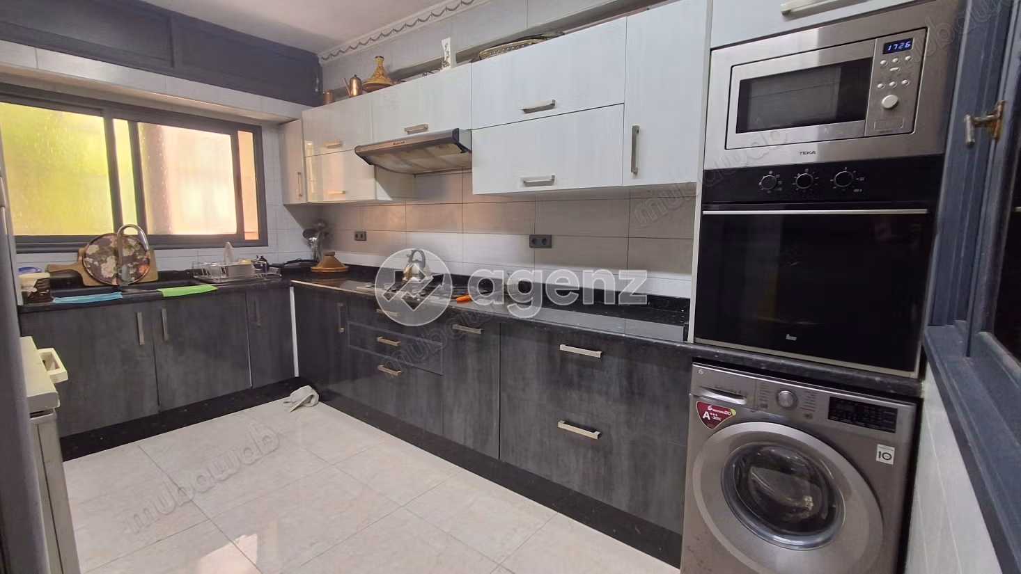 Bien 149 m² à Casablanca — 19