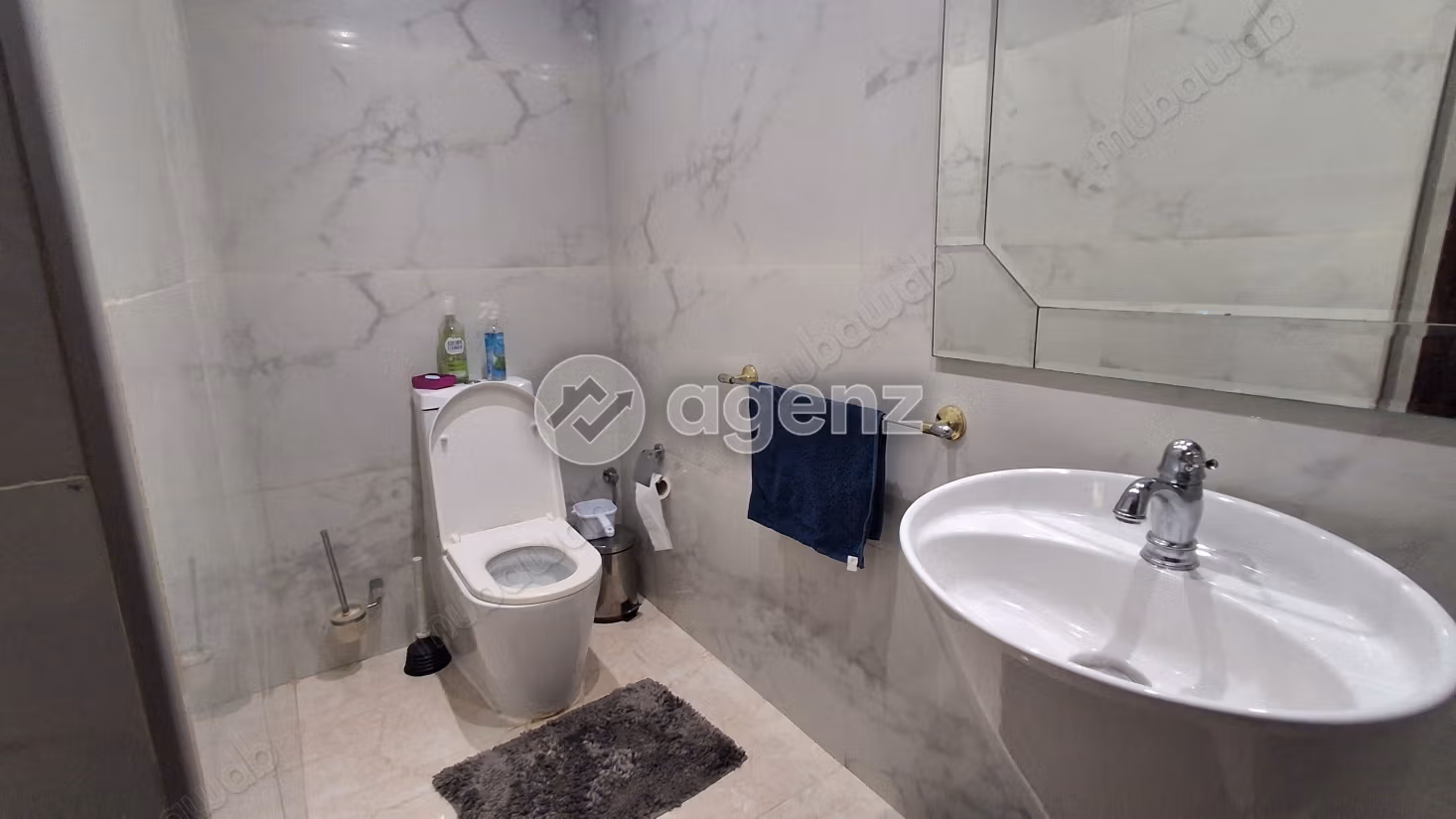 Bien 149 m² à Casablanca — 8