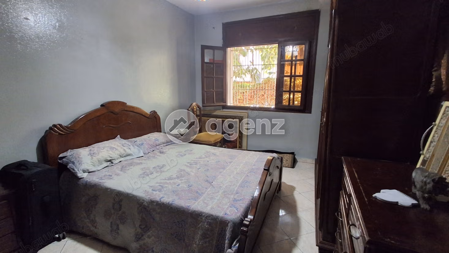 Bien 149 m² à Casablanca — 2