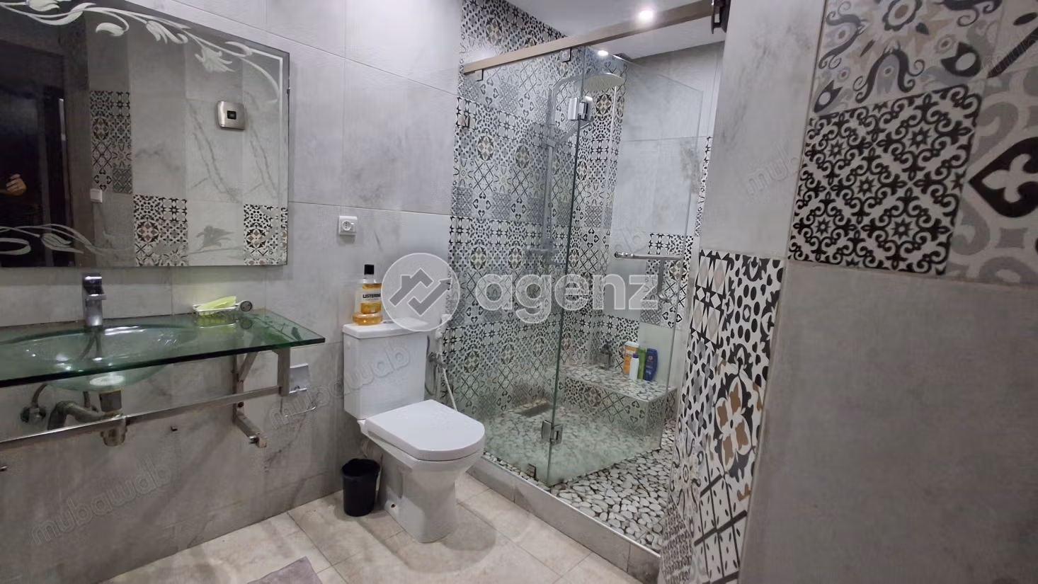 Bien 149 m² à Casablanca — 9
