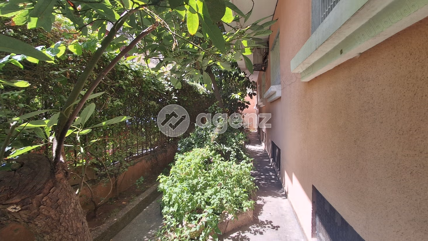 Bien 149 m² à Casablanca — 6