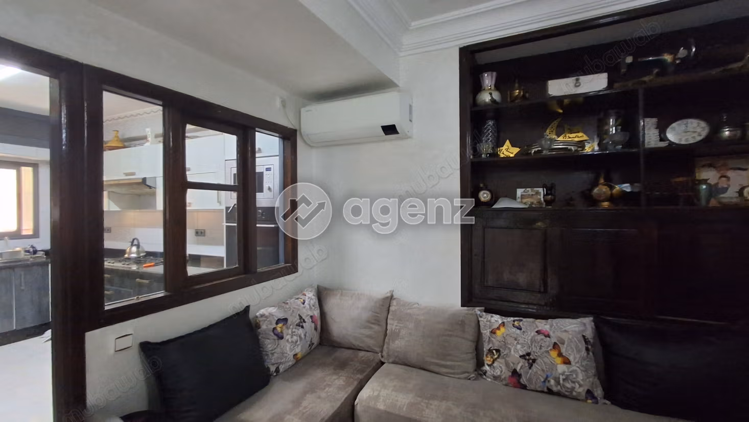 Bien 149 m² à Casablanca — 16