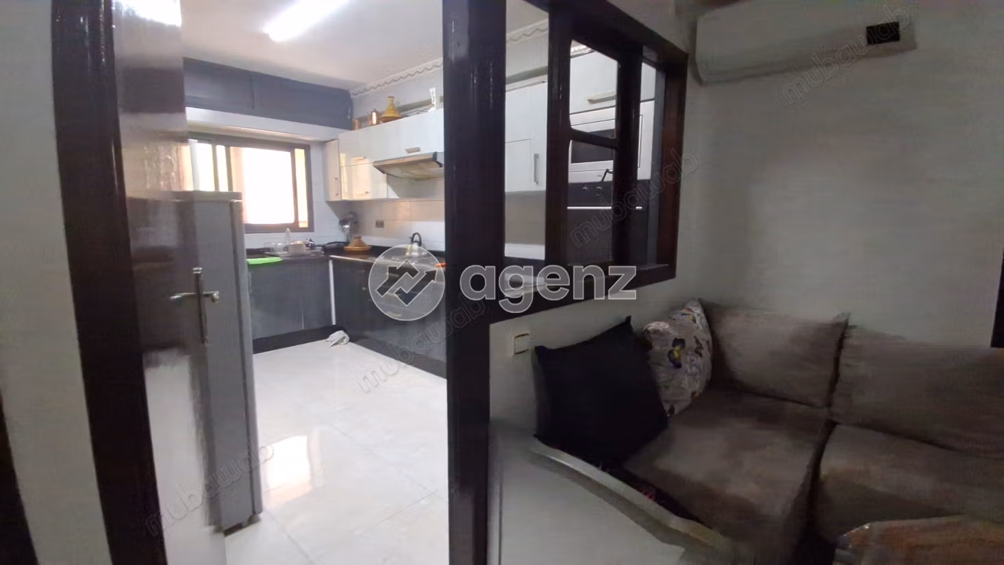 Bien 149 m² à Casablanca — 20