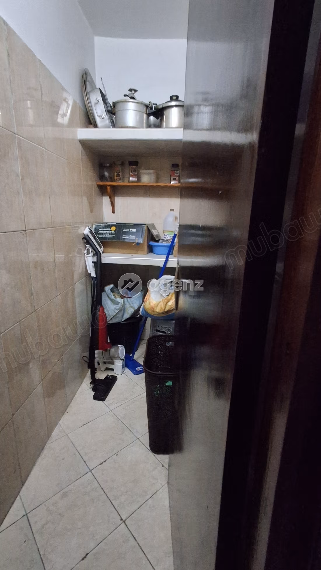 Bien 149 m² à Casablanca — 10