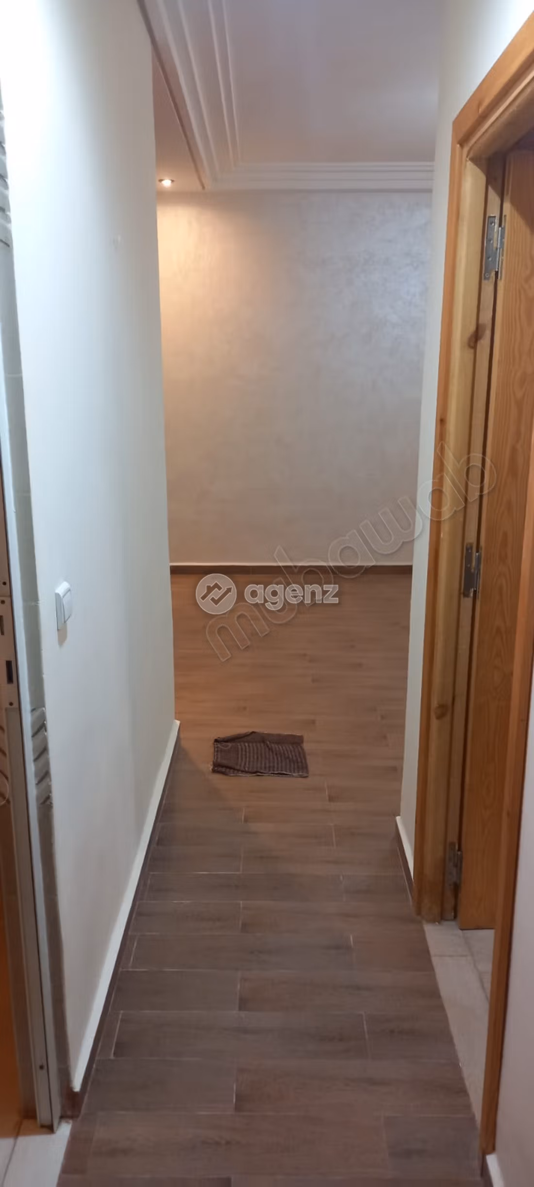 Appartement 41 m² à Oulfa — 8