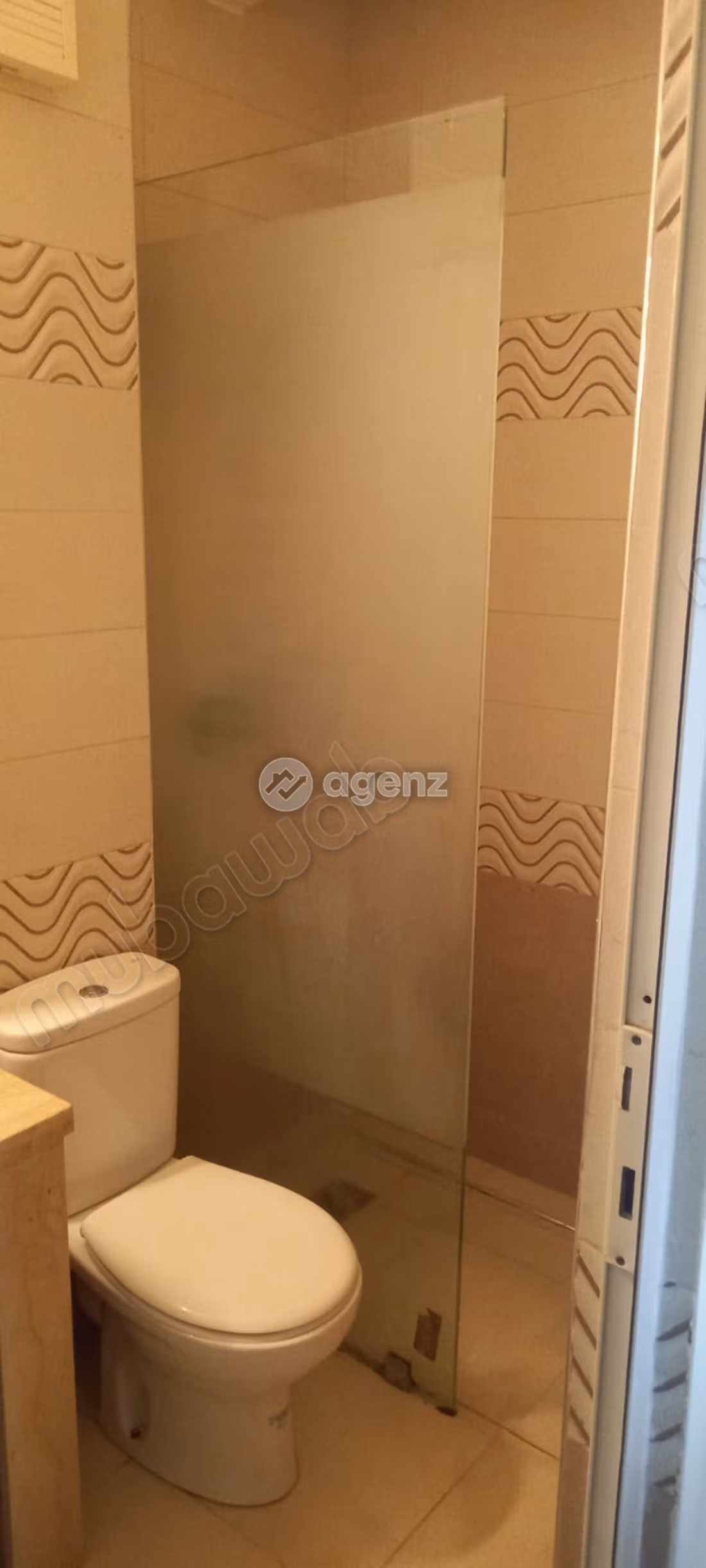 Studio à vendre 41 m² 
Oulfa Casablanca — 5