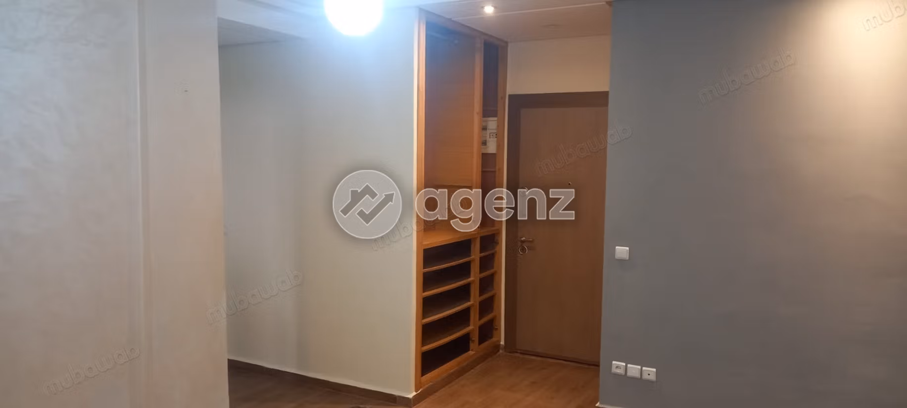 Appartement 41 m² à Oulfa — 7