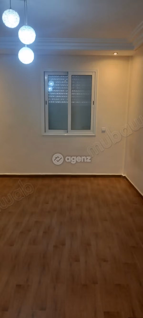 Studio te koop 41 m² Oulfa Casablanca