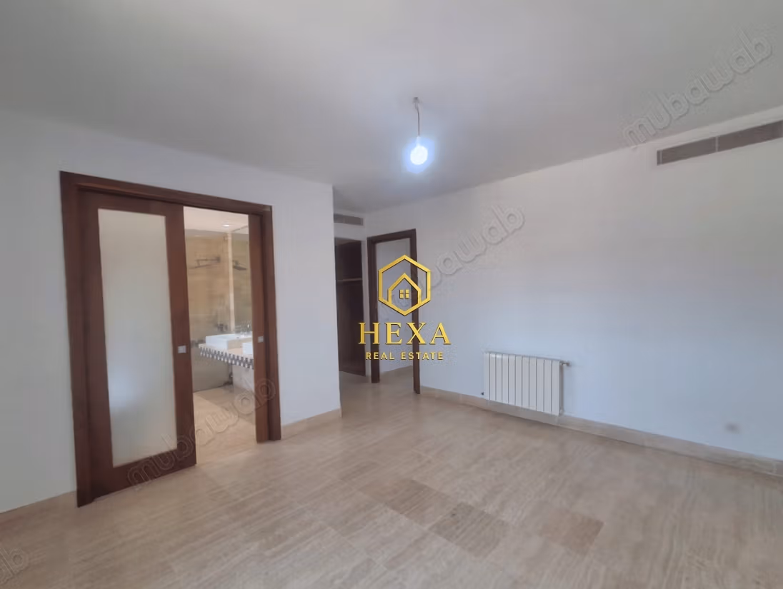 In affitto Appartamento S4 alle Berges du Lac 2