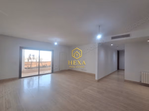 For rent Apartment S4 at the Lakeside Towers 2