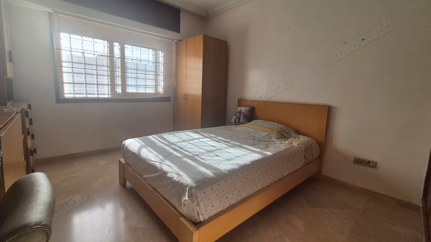 Appartement 157 m² à Val Fleury — 10
