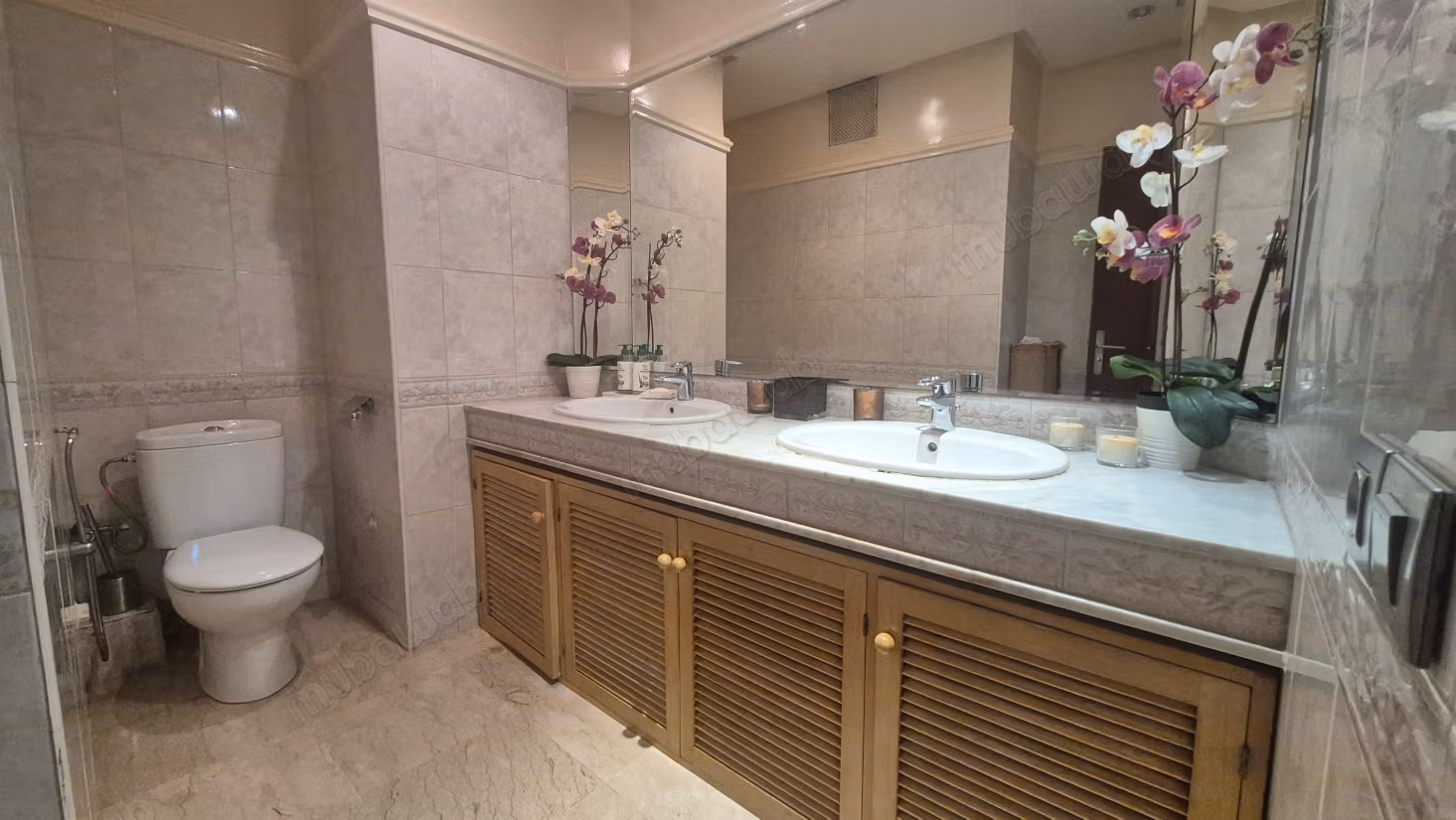 Appartement 157 m² à Val Fleury — 5