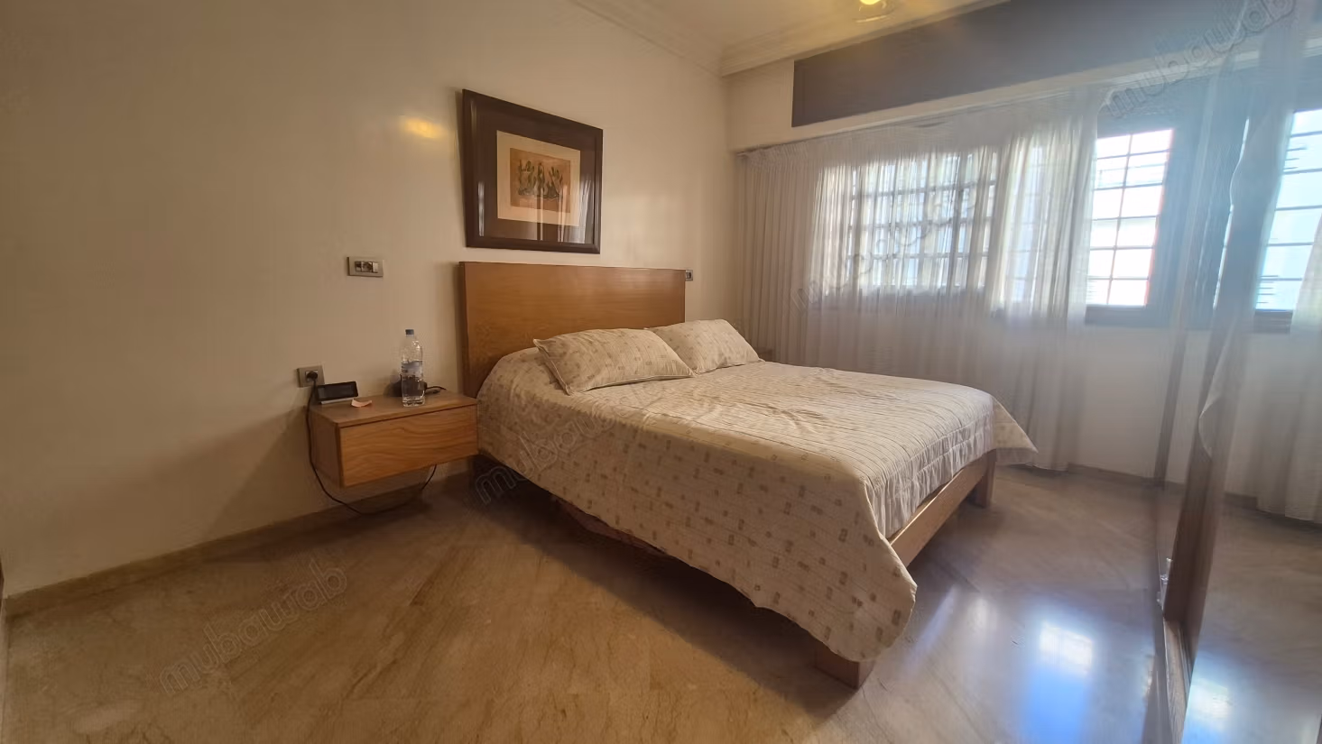 Appartement 157 m² à Val Fleury — 12