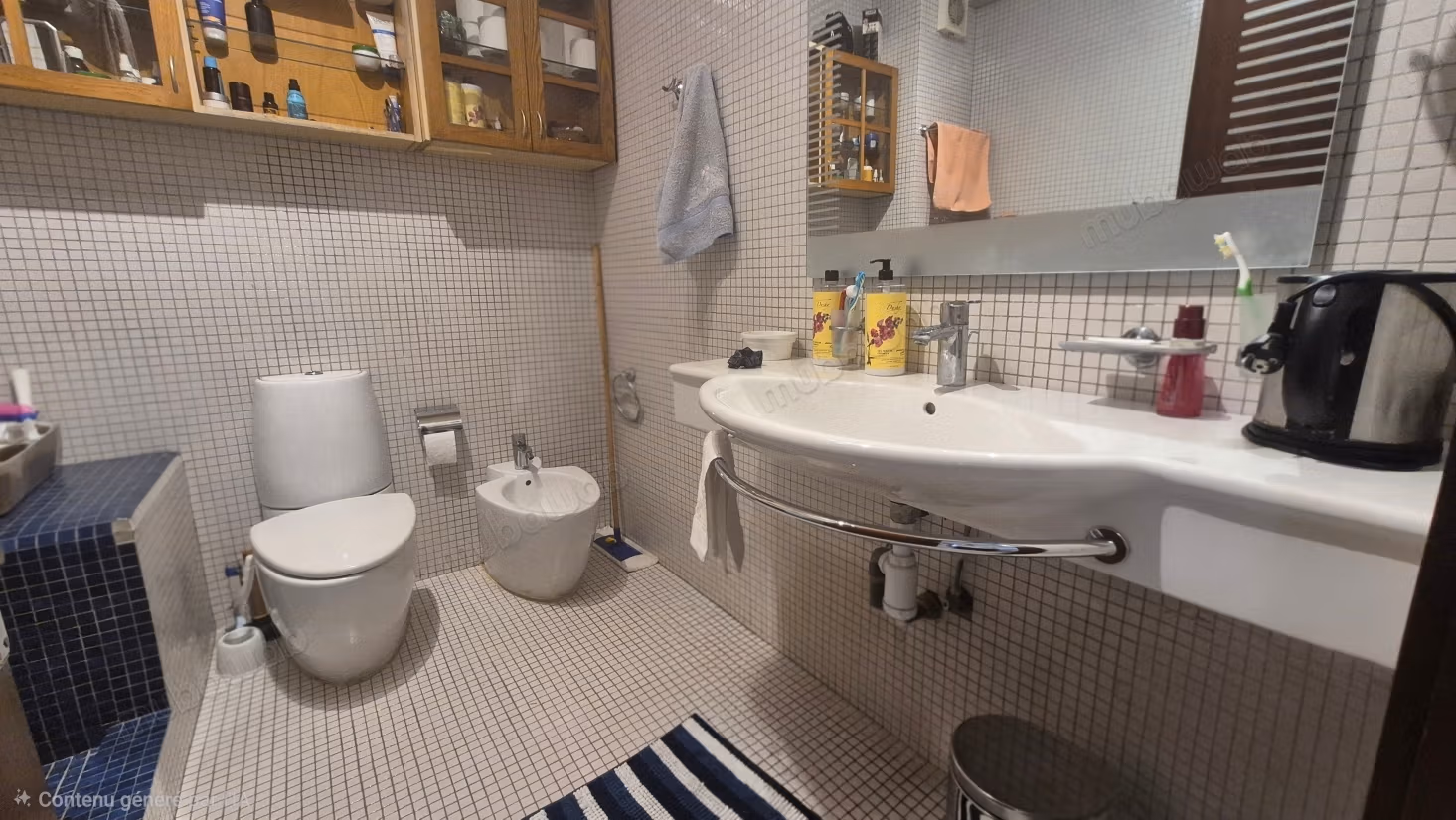 Appartement 157 m² à Val Fleury — 13