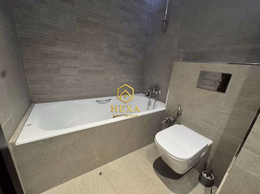 For rent S3 apartment in Lake 2 / LAKE VIEW