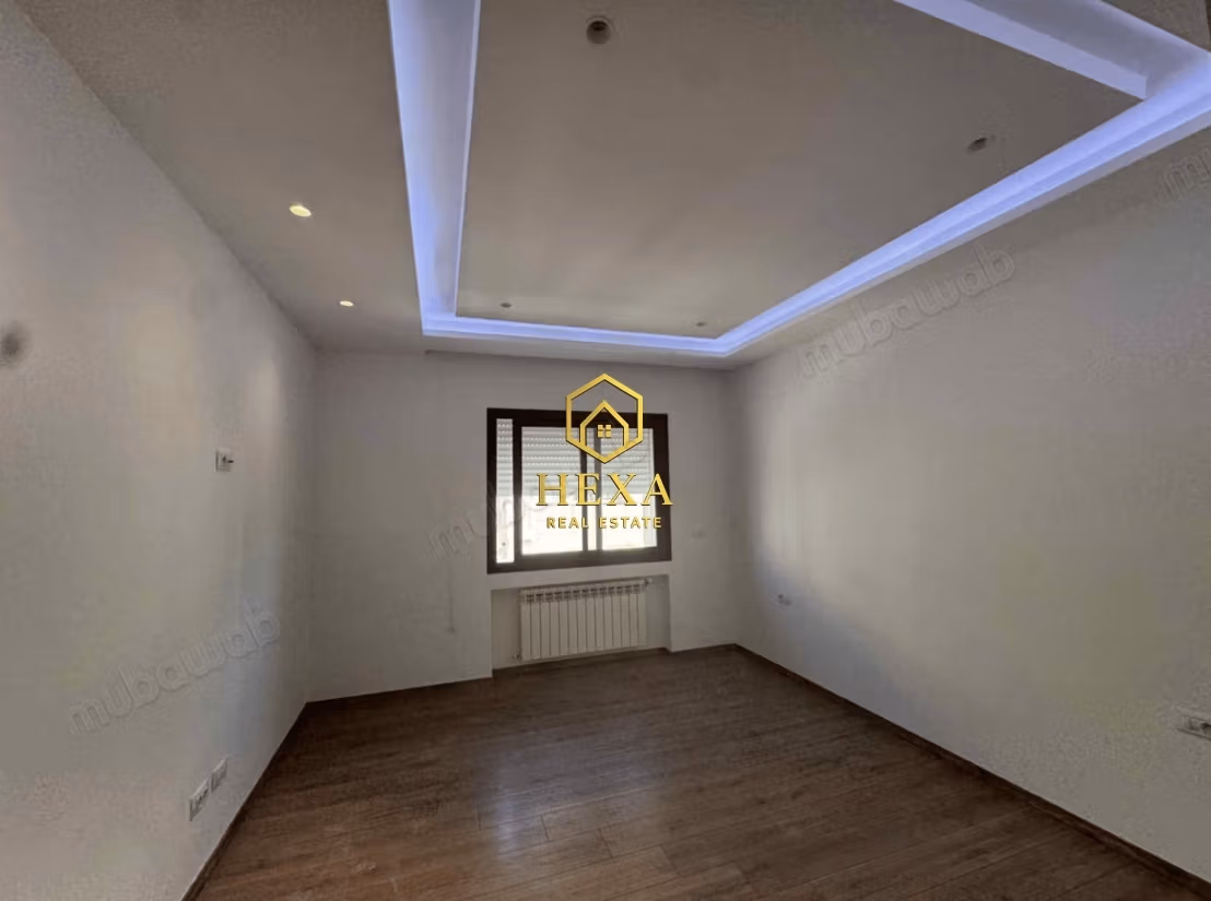 For rent S3 apartment in Lake 2 / LAKE VIEW