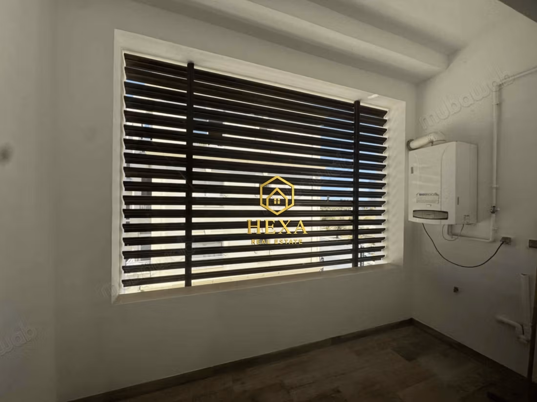For rent S3 apartment in Lake 2 / LAKE VIEW