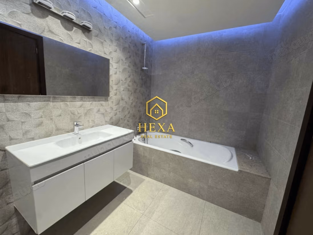 For rent S3 apartment in Lake 2 / LAKE VIEW