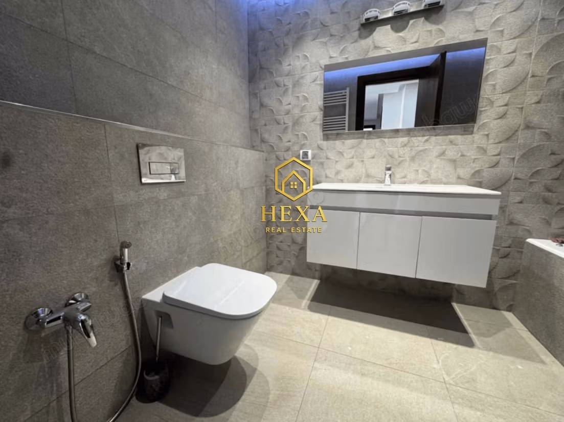 For rent S3 apartment in Lake 2 / LAKE VIEW