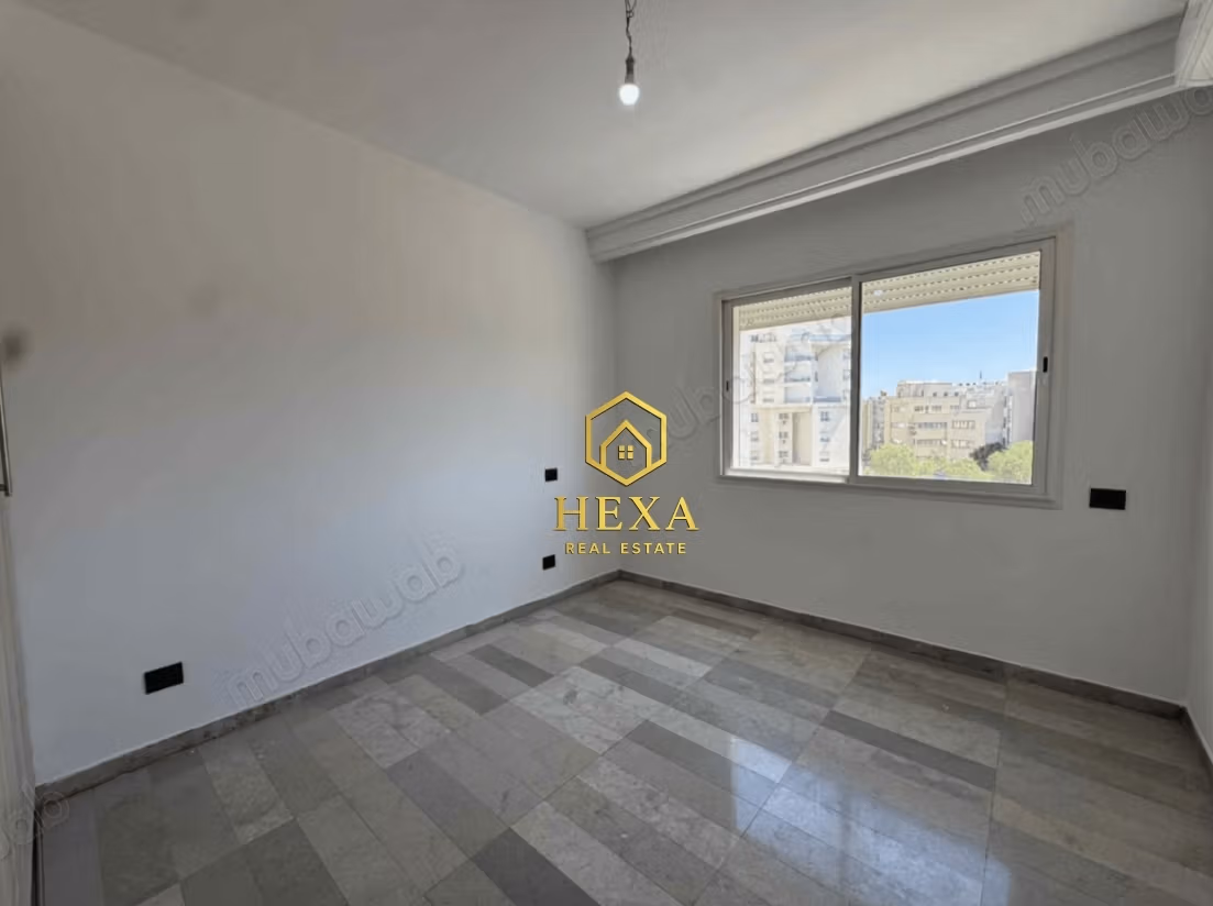 For rent S3 apartment in Lake 2 / LAKE VIEW