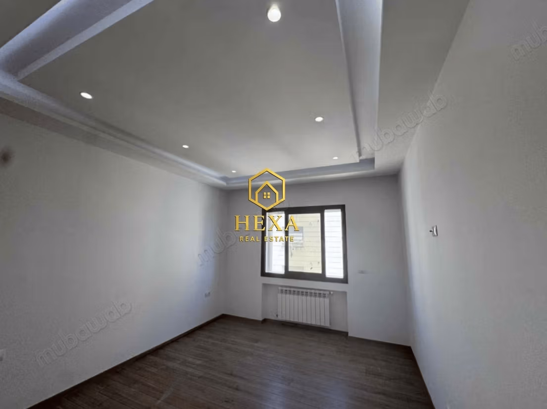 For rent S3 apartment in Lake 2 / LAKE VIEW