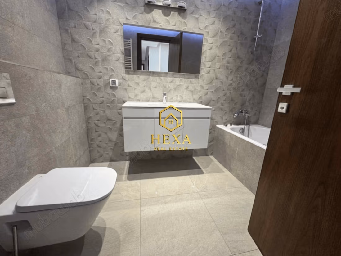 For rent S3 apartment in Lake 2 / LAKE VIEW