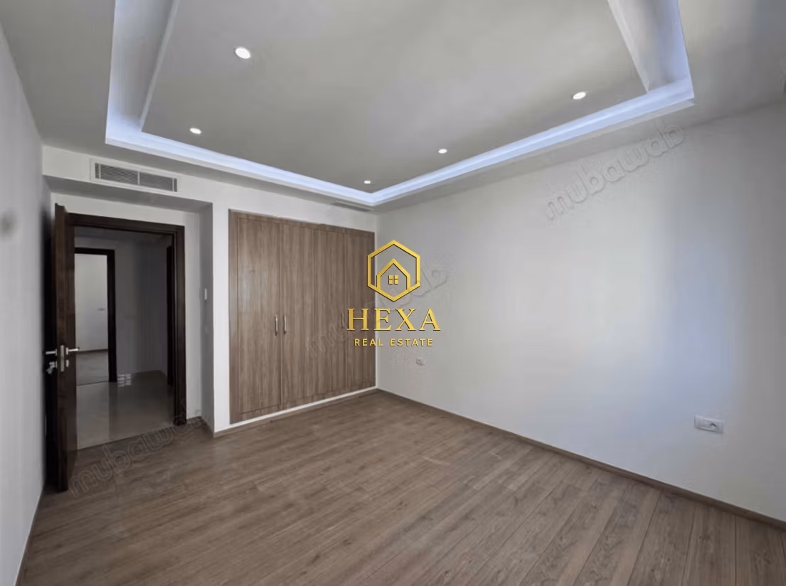 For rent S3 apartment in Lake 2 / LAKE VIEW