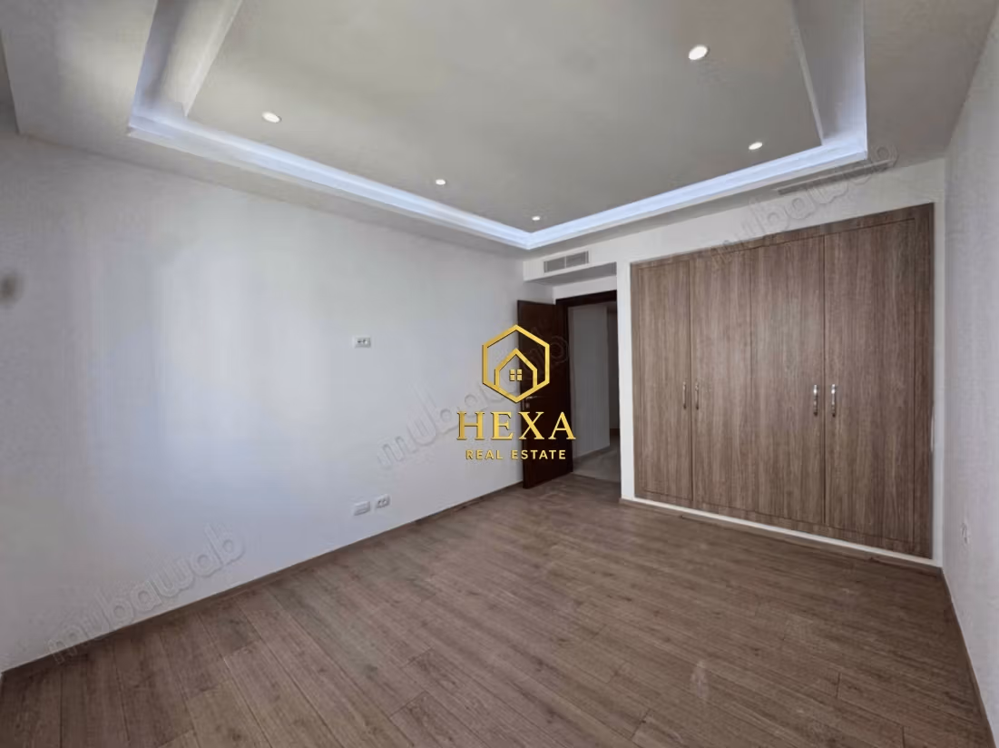 For rent S3 apartment in Lake 2 / LAKE VIEW