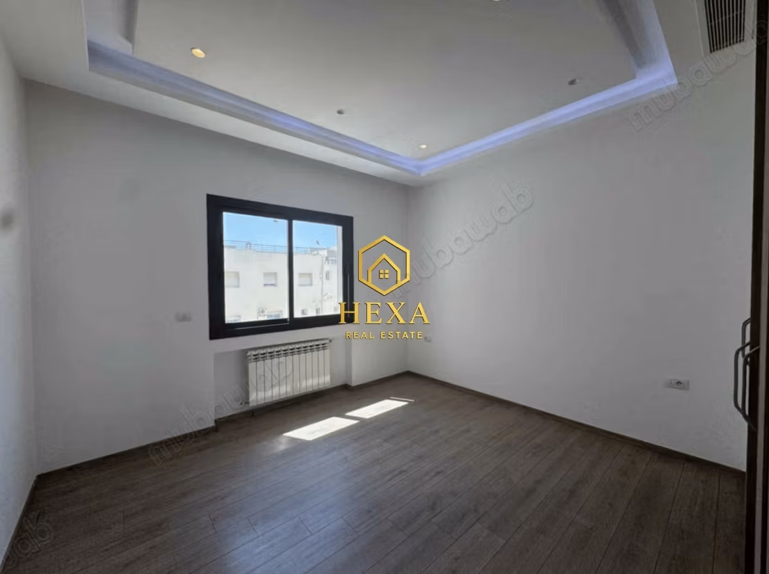For rent S3 apartment in Lake 2 / LAKE VIEW