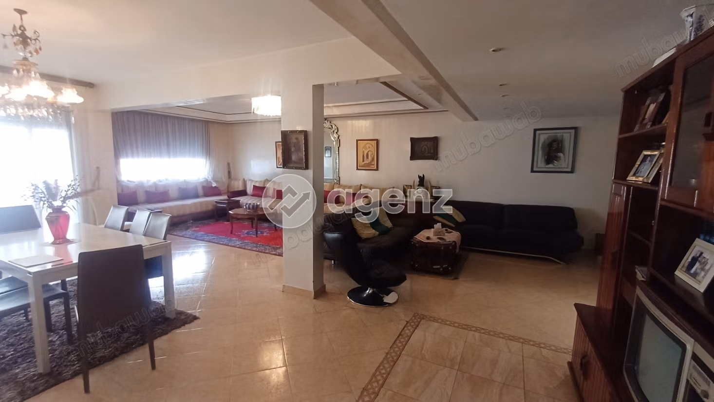 Appartement 277 m² à Alsace Lorraine — 15