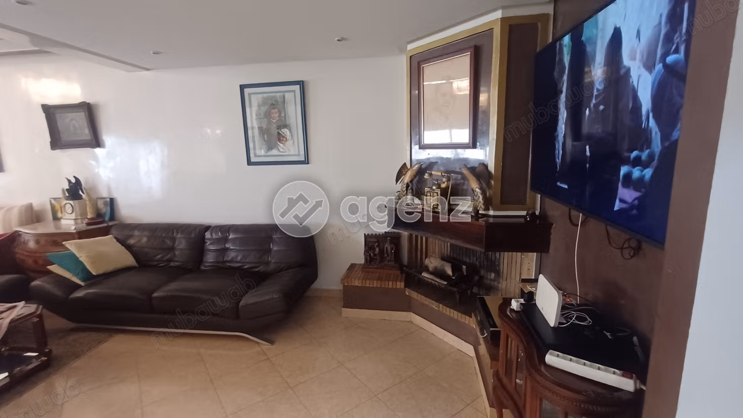 Appartement 277 m² à Alsace Lorraine — 17