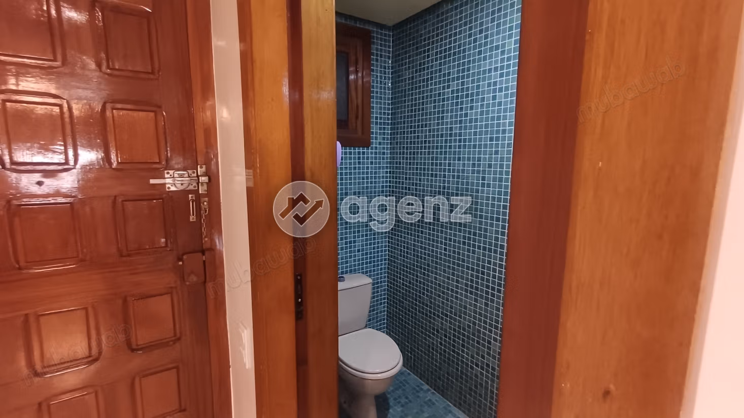 Appartement 277 m² à Alsace Lorraine — 10