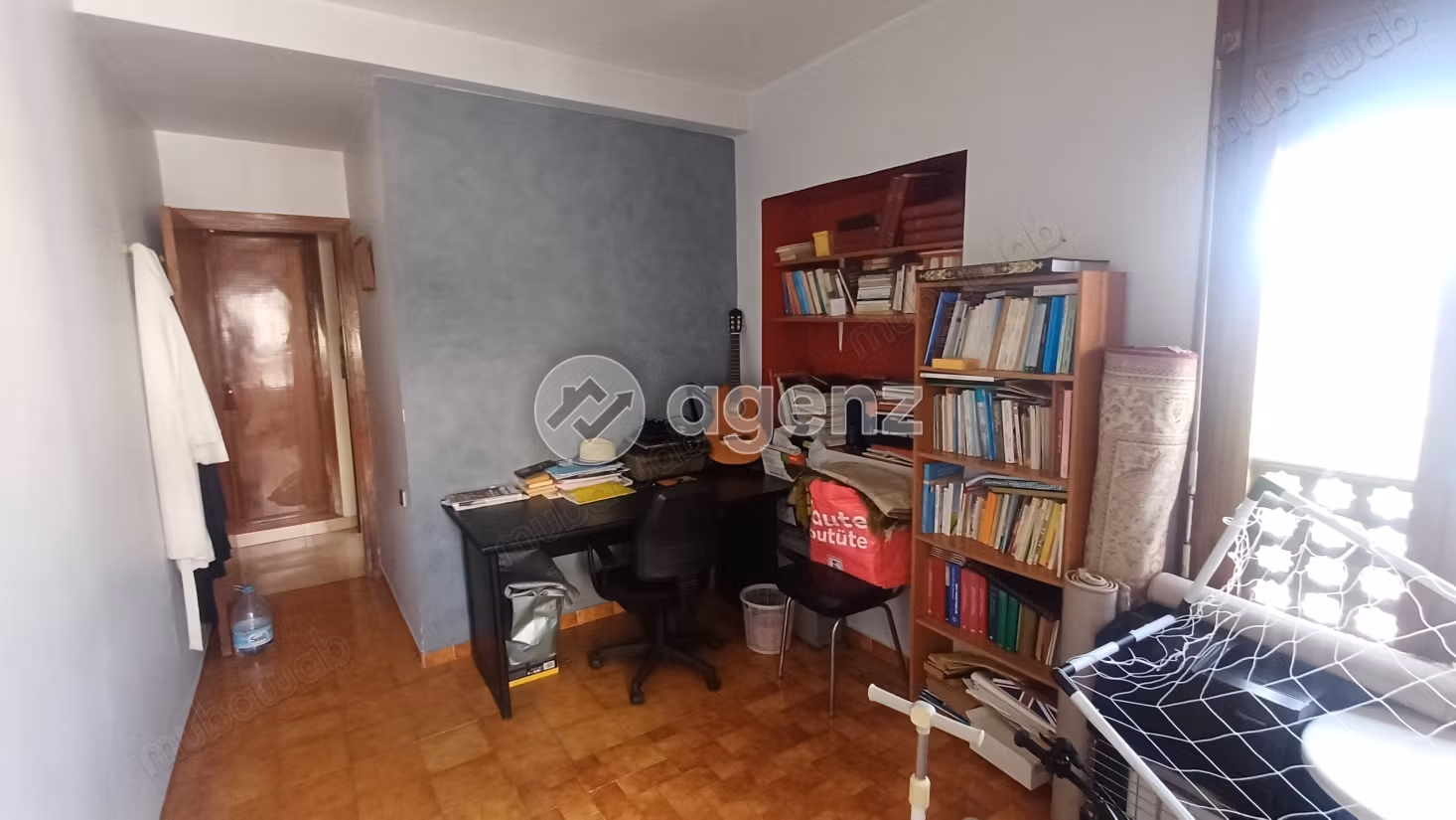 Appartement 277 m² à Alsace Lorraine — 11