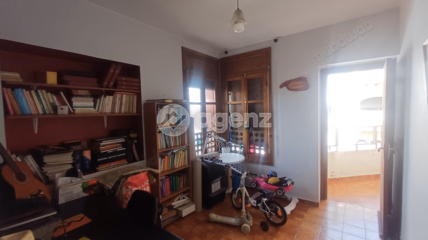 Appartement 277 m² à Alsace Lorraine — 19