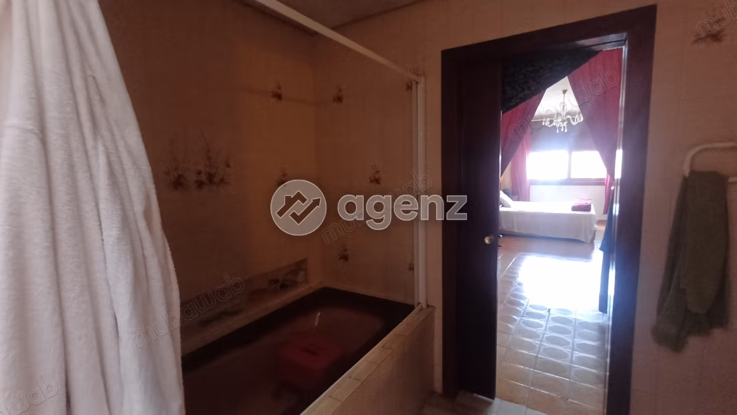 Appartement 277 m² à Alsace Lorraine — 9