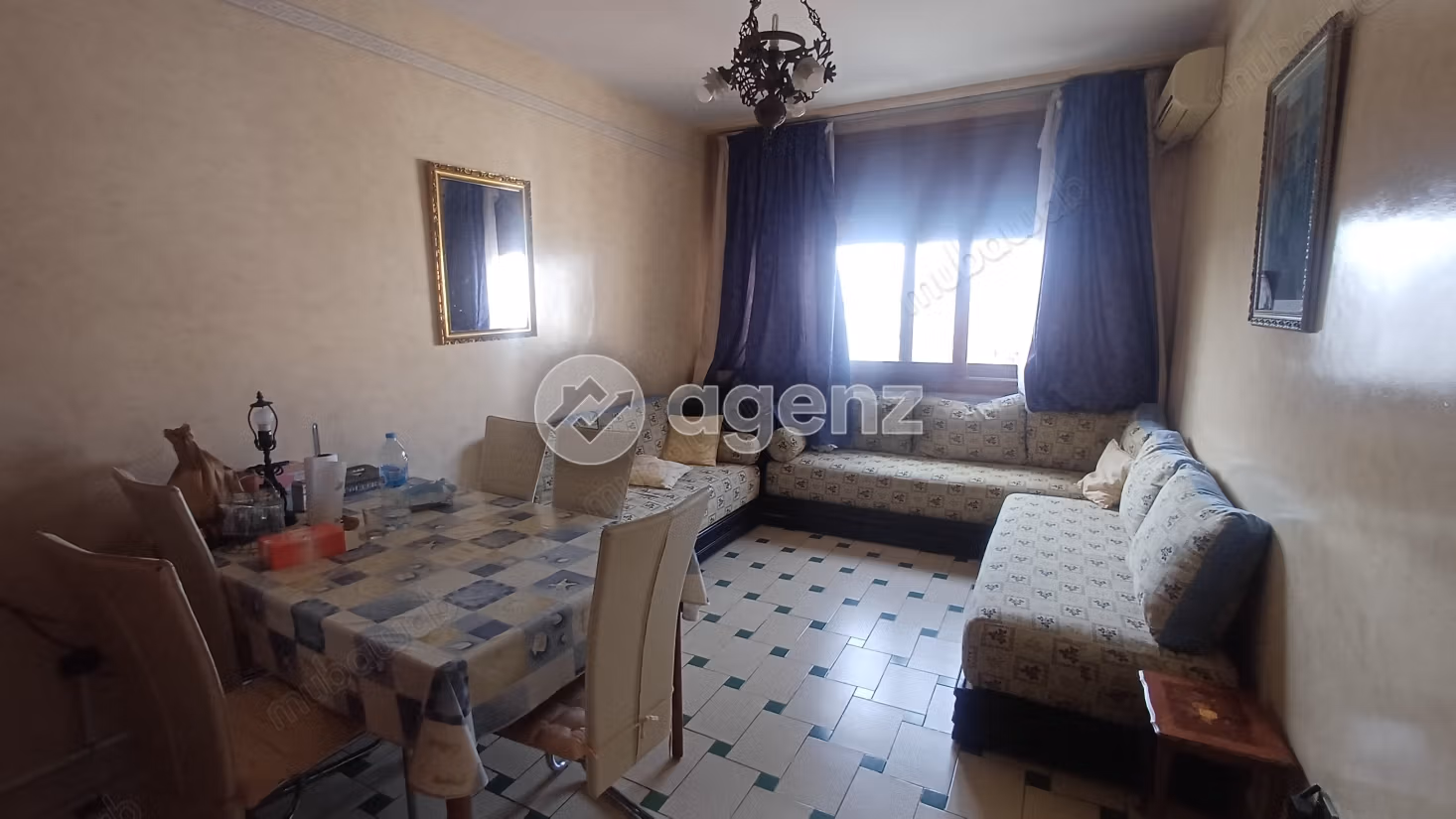Appartement 277 m² à Alsace Lorraine — 20