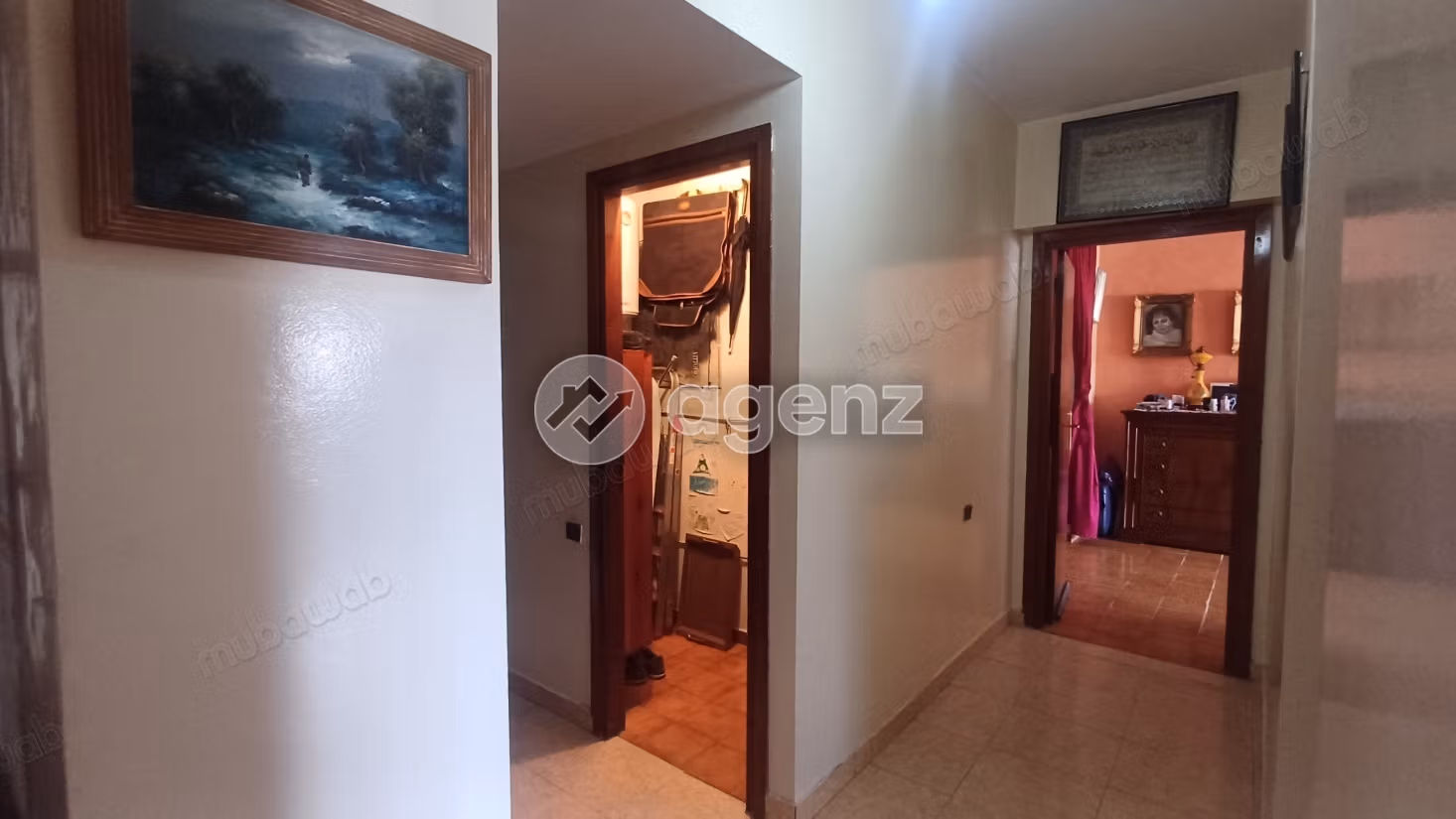 Appartement 277 m² à Alsace Lorraine — 4