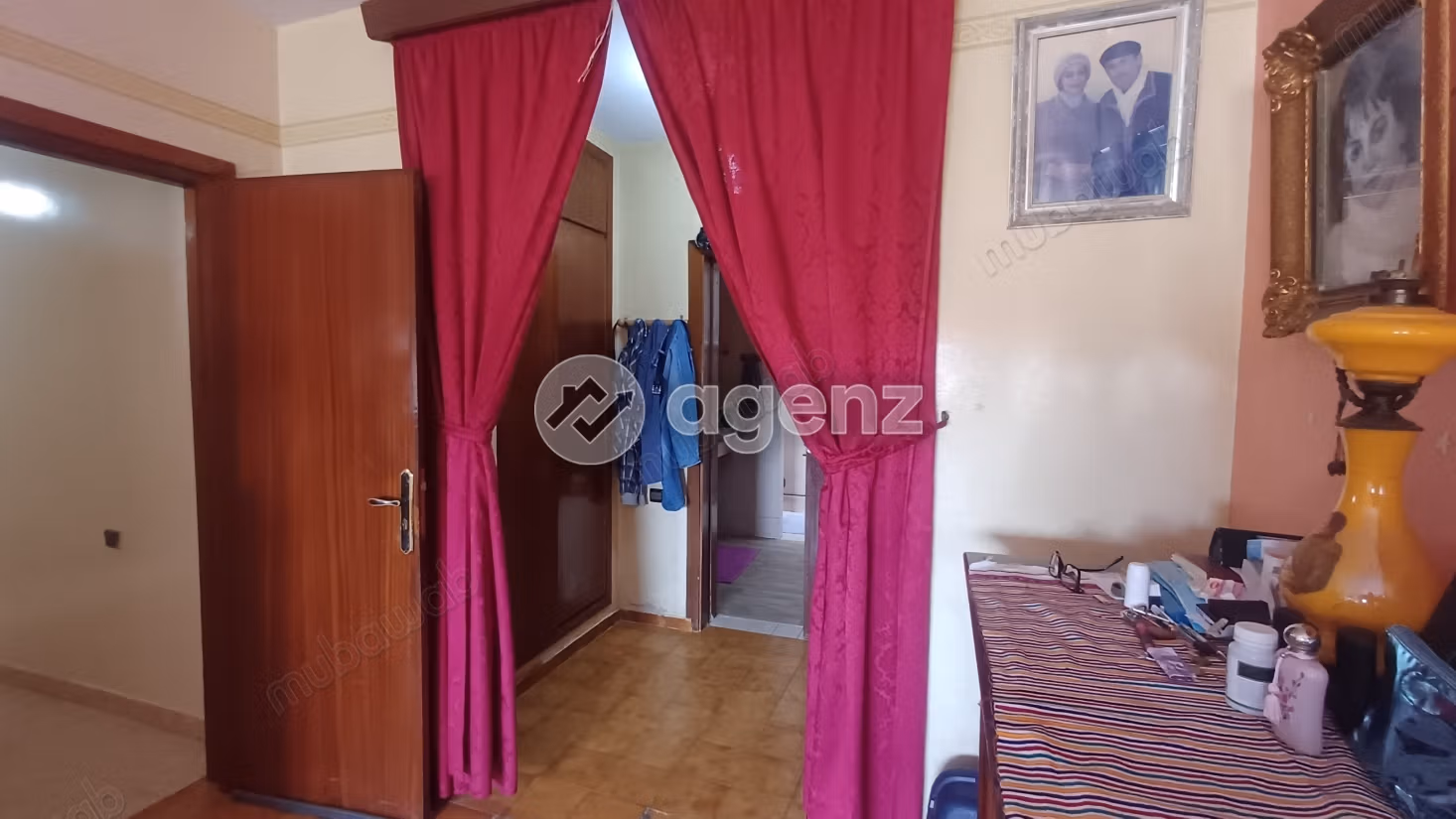 Appartement 277 m² à Alsace Lorraine — 7
