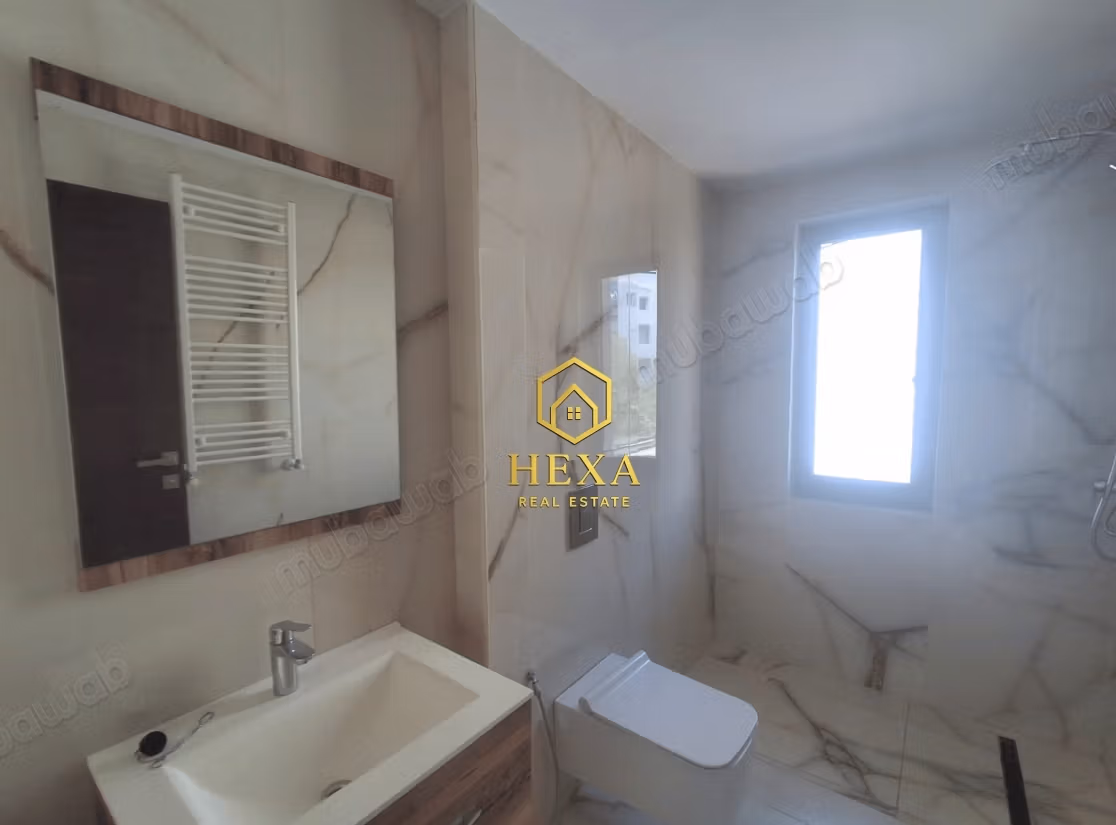 In affitto Duplex S3 alle Berges du Lac 2