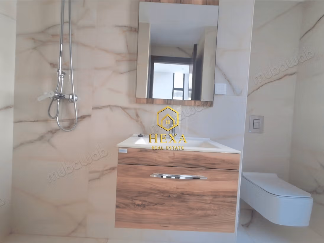 In affitto Duplex S3 alle Berges du Lac 2
