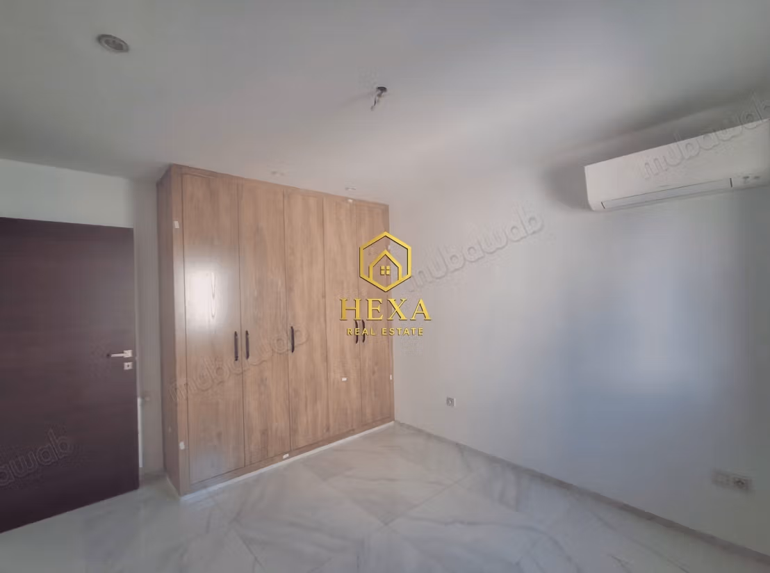 In affitto Duplex S3 alle Berges du Lac 2