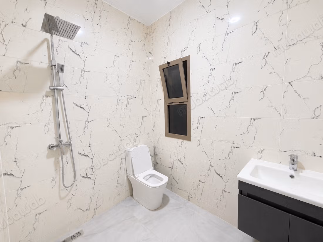 Casa in affitto mai abitata con piscina privata