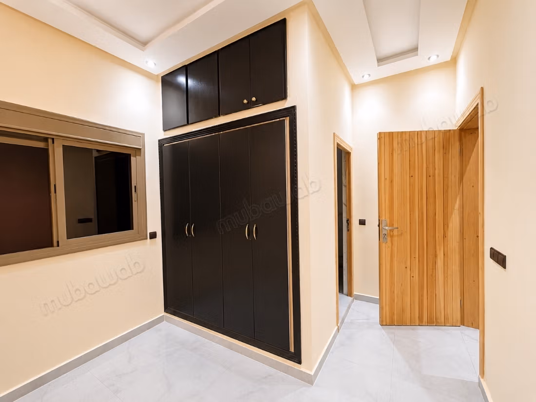 Casa in affitto mai abitata con piscina privata