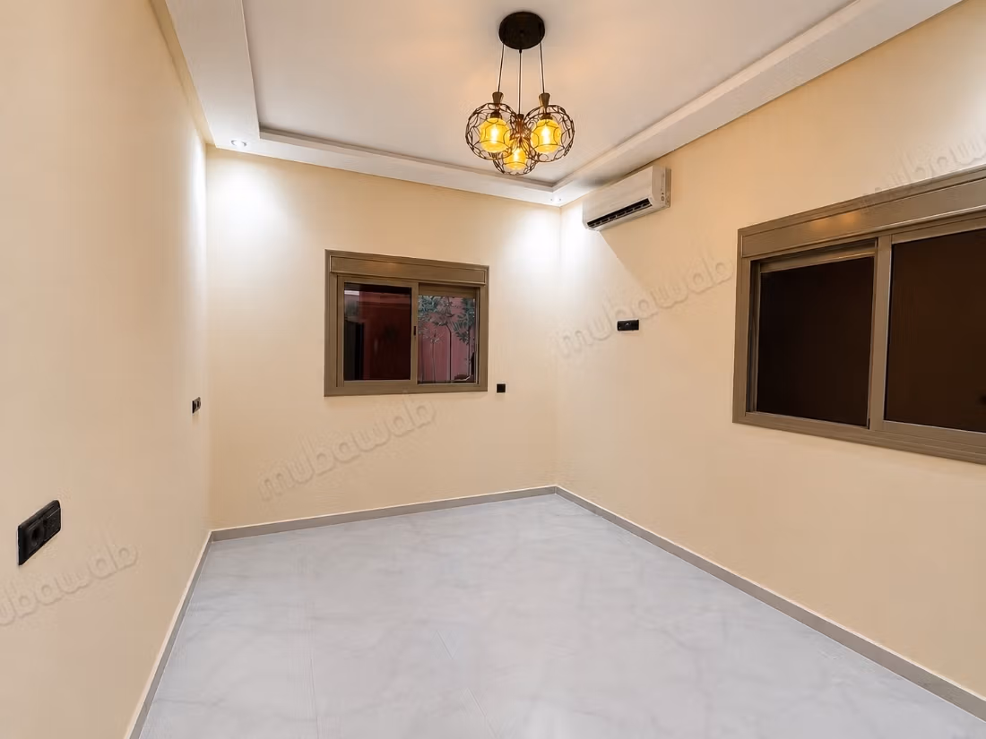 Casa in affitto mai abitata con piscina privata