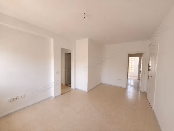 Appartement à vendre à coté d'Ariana Soghra
